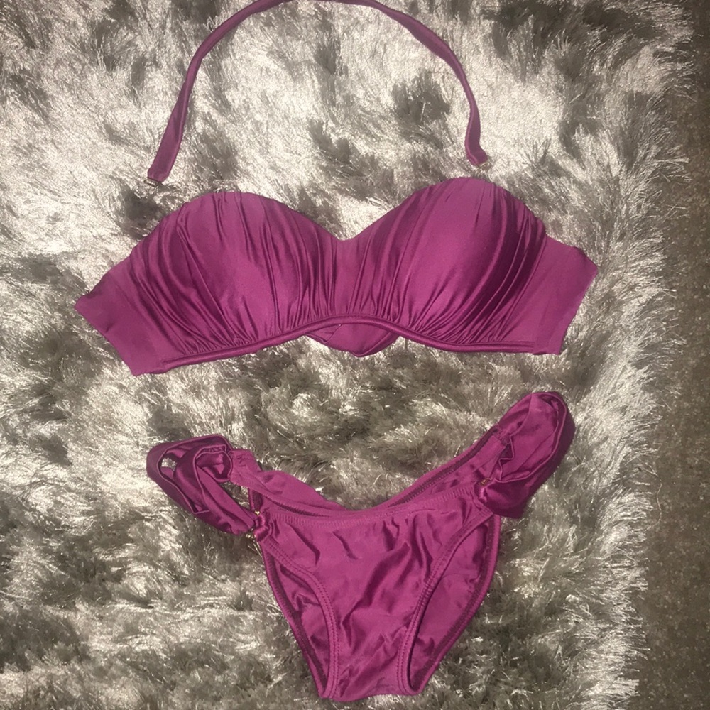 Despi Bikini
